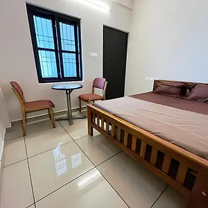 Hotel Sea Breeze Relax