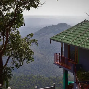 Hotel Stone Hills